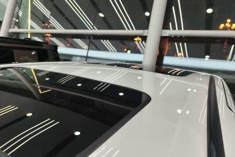 Used Honda Elysion 2016 2.4L Classic Edition