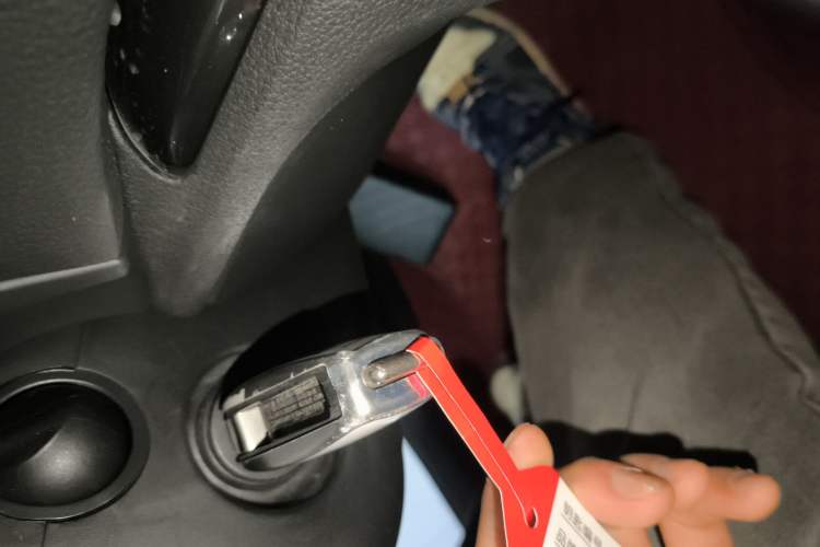 Used Audi A3 2019 Sportback 35 TFSI Fashion Edition China VI Emission Standard