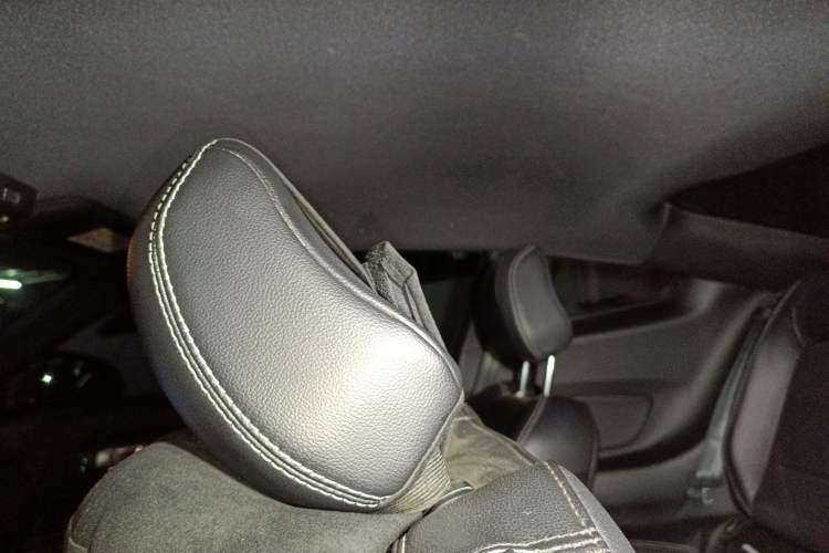 Used Ford Mustang 2021 2.3T EcoBoost
