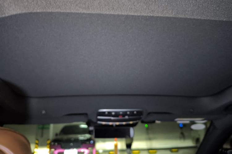 Used Mercedes-Benz Maybach S-Class 2019 Refresh S 450 4MATIC