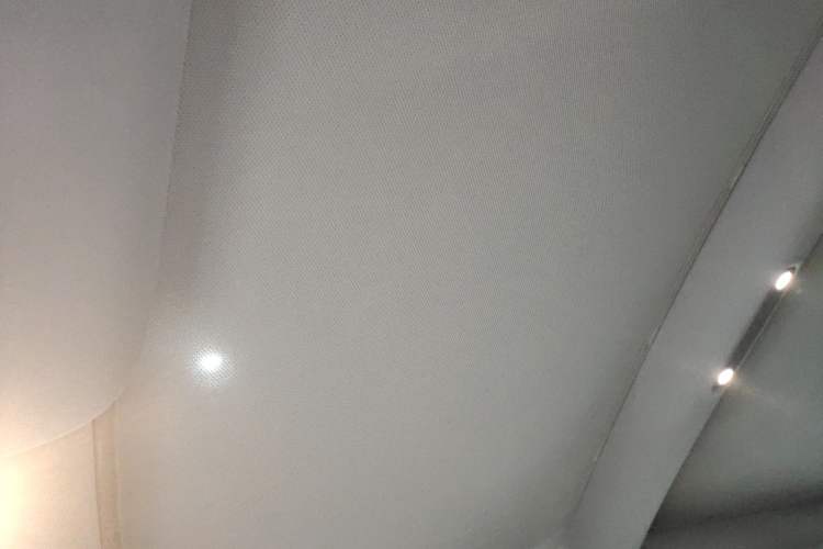 Used Tesla Model 3 2021 Revised Version Standard Range Rear-Wheel Drive Upgraded Edition 3D1