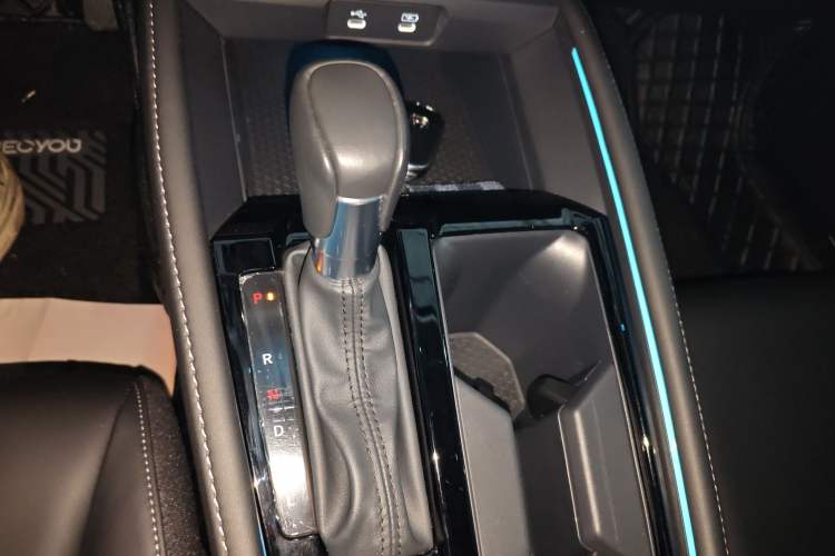 Used Honda Accord 2023 260TURBO Smart Enjoyment Version
