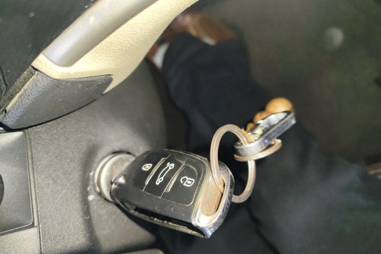 Used Buick Verano 2017 Sedan 15S Automatic Entry Model