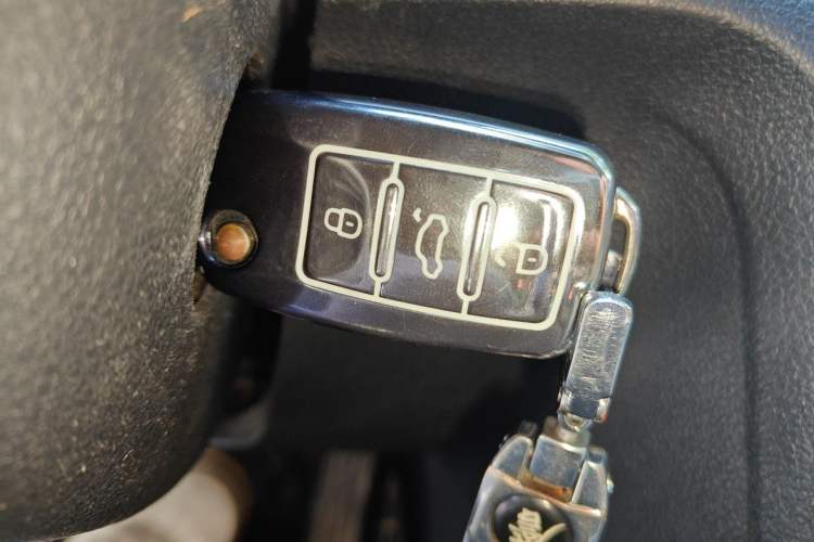 Used Volkswagen Passat 2011 1.8 TSI DSG Prestige Edition
