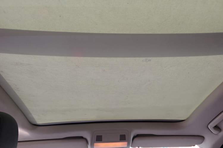 Used Volkswagen Touareg 2011 3.0 TSI High-End Version Headliner