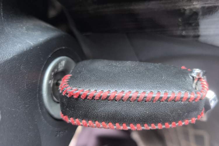 Used Isuzu mu-X 2020 1.9T Diesel Automatic 4x4 Jingyue Edition 5 Seats China VI Standard
