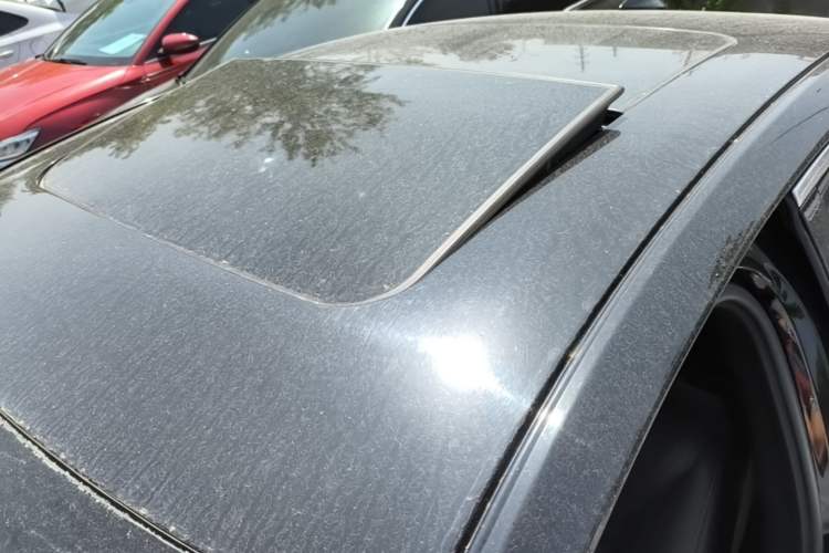 Used Cadillac XTS 2018 28T Tech Edition