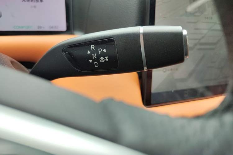 Used XPeng G9 2024 702 Max
