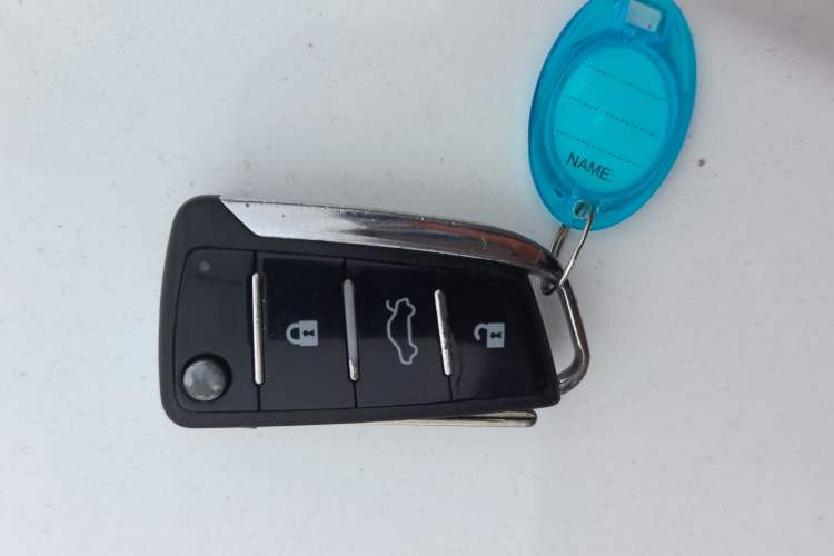 Used SOL E20X 2020 Heartbeat Edition
