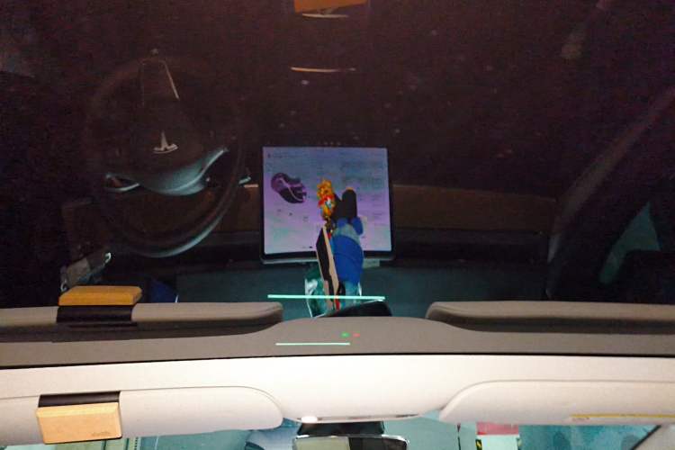 Used Tesla Model 3 2021 Standard Range Rear-Drive Upgraded Version