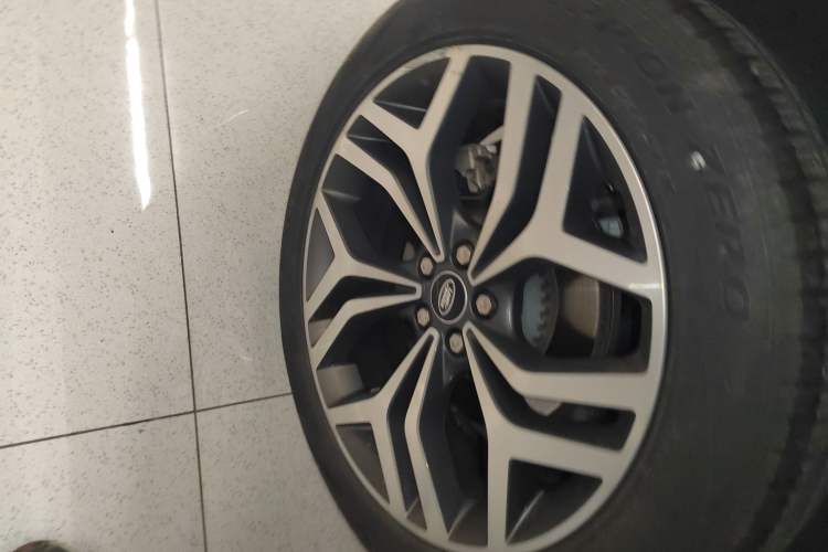 Used Land Rover Range Evoque 2021 Range Rover Velar L 249PS R-Dynamic First Edition