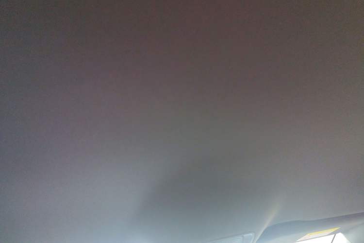 Used BYD Qin PLUS 2025 DM-i Smart Drive 55KM Leading Model