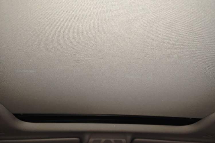 Used BMW X2 2021 Restyled sDrive25i M Sport Package
