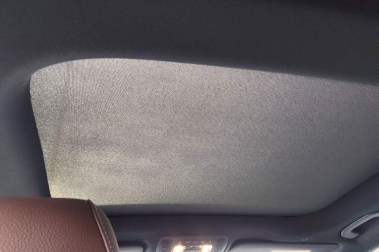 Used Mercedes-Benz GLB 2025 GLB 220 Sport Edition