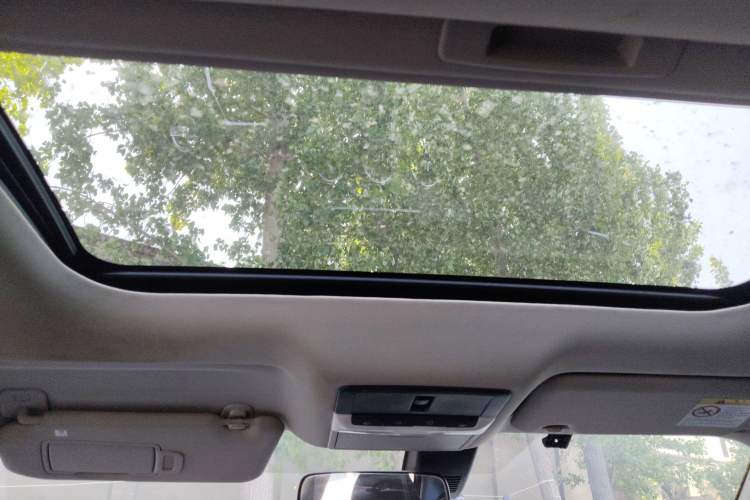 Used Nissan Sylphy 2021 1.6L XL CVT Enjoyment Edition