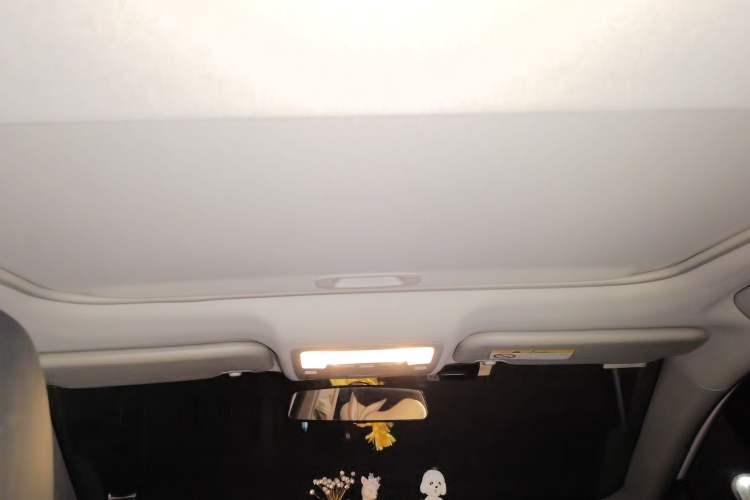 Used Toyota Corolla 2017 Revised Version 1.2T S-CVT GL-i Leather Edition