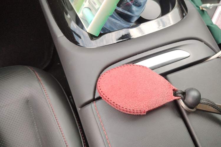 Used XPeng P7 2020 670E