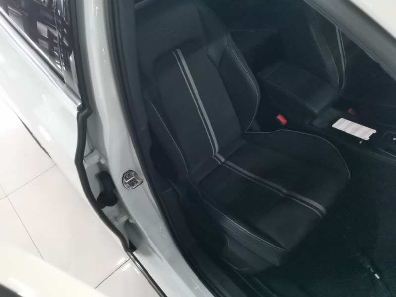 Used Volkswagen Golf 2023 280TSI DSG R-Line Lite — 24