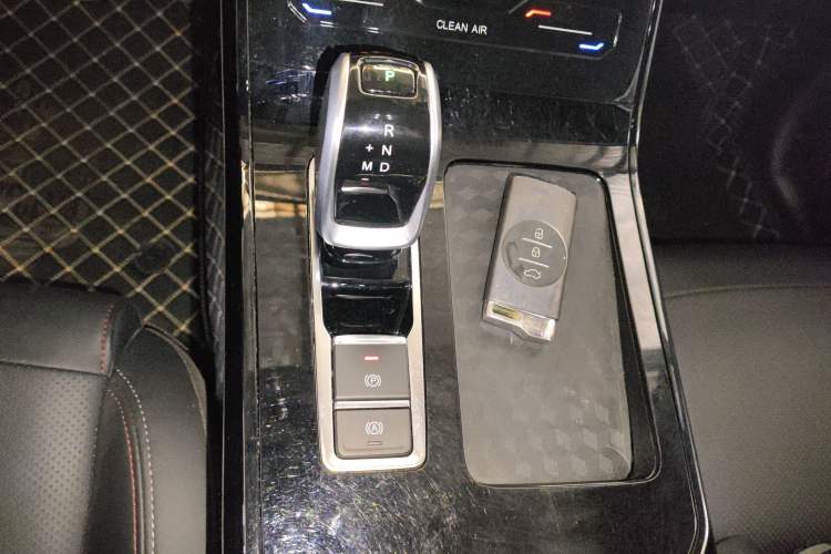 Used Chery Tiggo 7 2022 Super Edition 1.5T CVT Super Warrior
