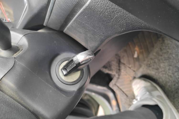 Used Haval H5 Classic 2018 Classic Edition 2.0T Manual 4x4 Elite Model