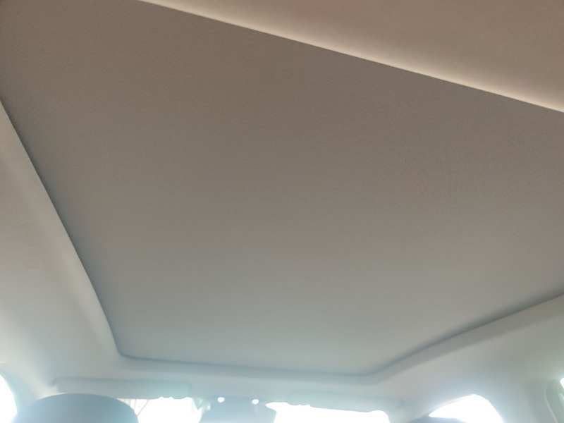Used AION Y 2022 Plus 70 Smart Edition — 17