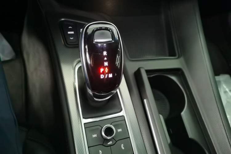 Used Cadillac CT5 2022 28T Luxury Version (Standard Edition)