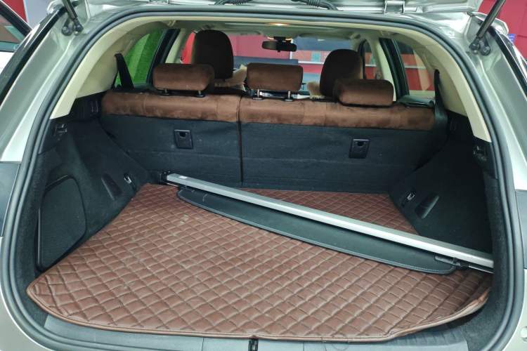 Used Lexus CT 2014 CT200h Comfort Edition Monochrome