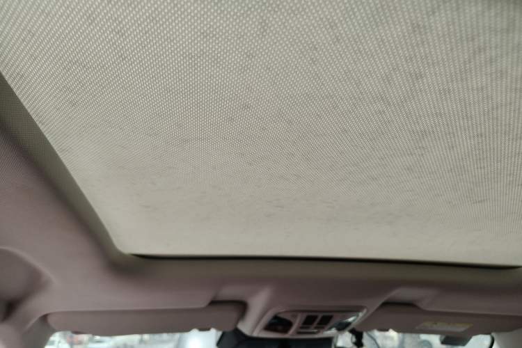 Used Haval H6 2021 National Trend Edition 1.5T Automatic Champion Version