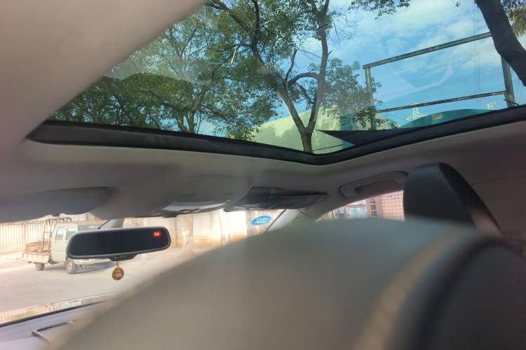 Used Audi Q5 2018 Collector's Edition 40 TFSI Technology Model
