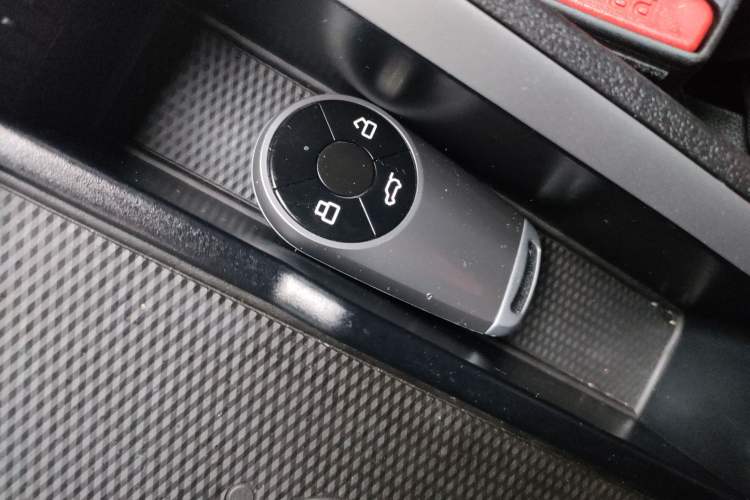 Used ORA Good Cat GT 2022 Mulan Edition 480km Long-Range续航