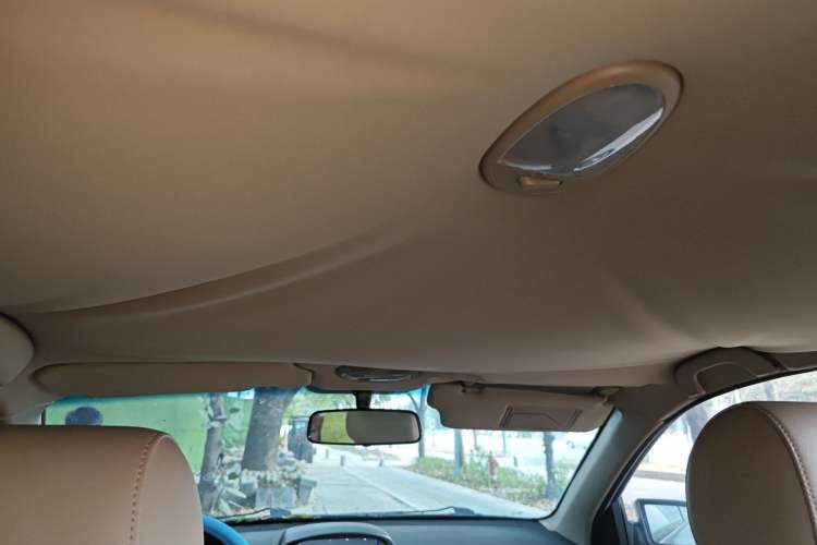 Used Buick Excelle 2011 1.6LX-AT