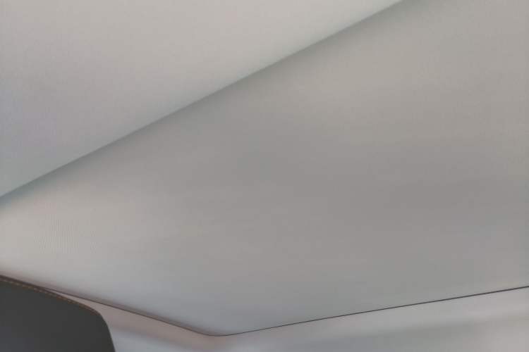 Used BAIC Off-Road BJ40 Electric Drive 2025 Standard Edition
