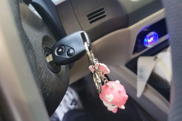 Used Honda Civic 2009 1.8L automatic comfort version