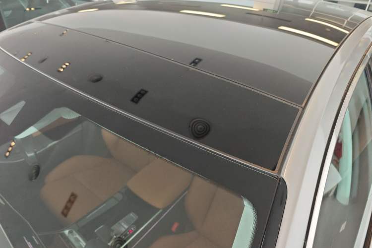 Used Audi A8 2024 A8L 50 TFSI quattro Prestige Edition Roof