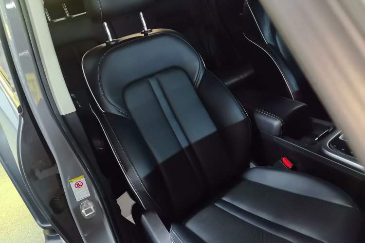 Used Tank 300 2021 Off-Road Edition 2.0T Conqueror
