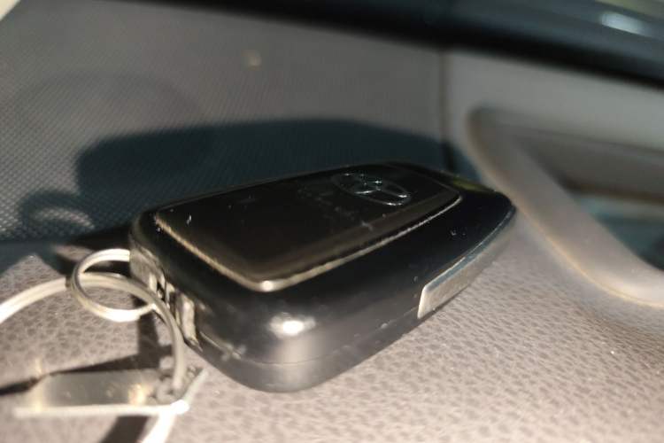 Used Toyota Camry 2018 2.5G Luxury Edition