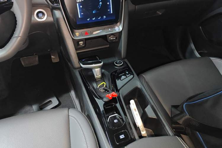 Used Hyundai ix35 2021 2.0L Automatic 2WD GLS Leading Edition
