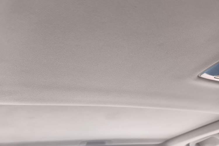 Used Haval H6 2015 Sport Edition 1.5T Automatic Two-Wheel Drive Luxury Model