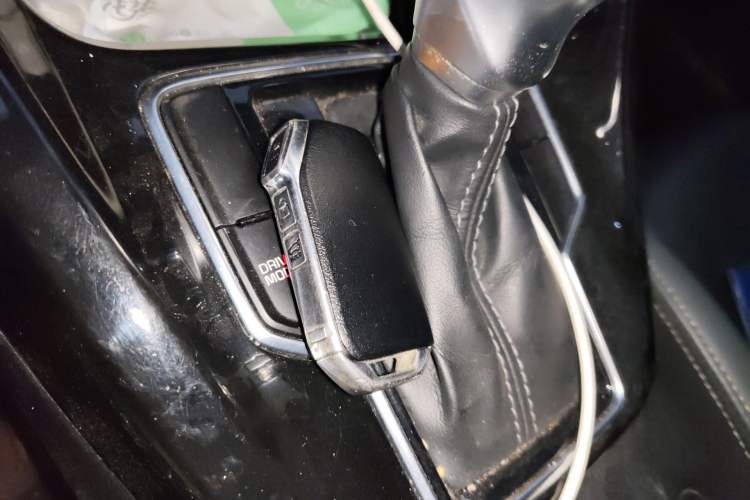 Used Kia Sportage R 2019 2.0L Automatic Smart Luxury Edition Vehicle Key