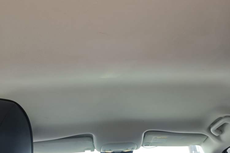 Used Jeep Renegade 2016 1.4T Automatic Kinetic Edition
