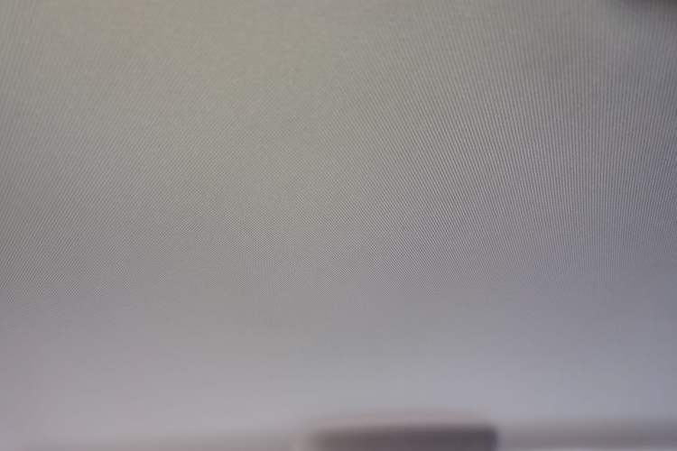 Used BYD Seal 05 DM-i 2025 DM-i Smart Drive 55KM Luxury Model
