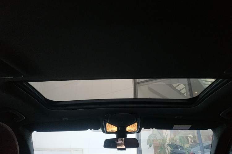 Used BMW 5 Series 2021 530Li xDrive M Sport Package
