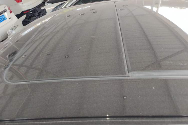 Used Lynk & Co 03 2023 2.0TD DCT JingPro