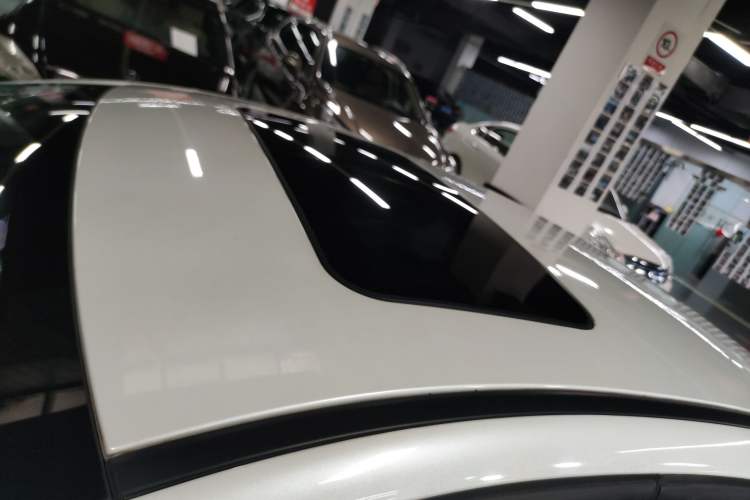 Used Renault Fluence 2015 2.0L Fashion Edition