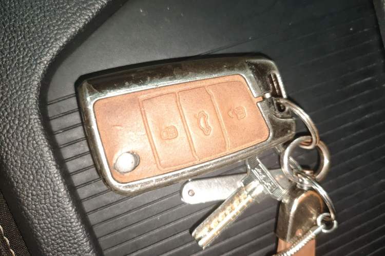 Used Volkswagen Tiguan L New Energy 2021 430 PHEV Plug-in Hybrid Flagship Edition