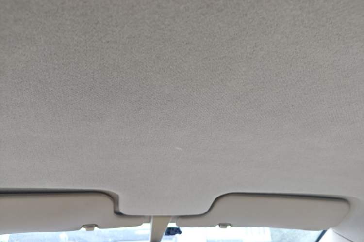 Used BYD F3 2012 Energy-Saving Model 1.5L Manual Comfort Version