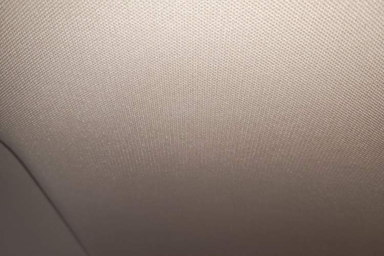 Used Lexus ES 2021 200 Excellence Edition