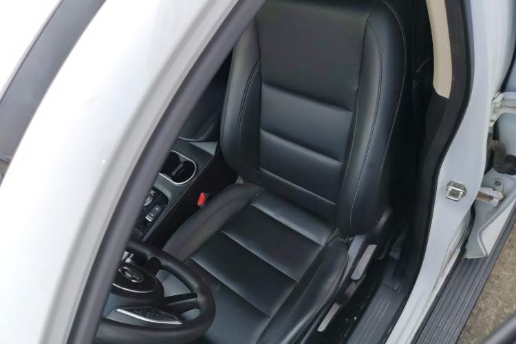 Used Great Wall Poer 2021 2.0T Commercial Version Automatic Gasoline Two-Wheel Drive Elite Trim with Long Bed – GW4C20B