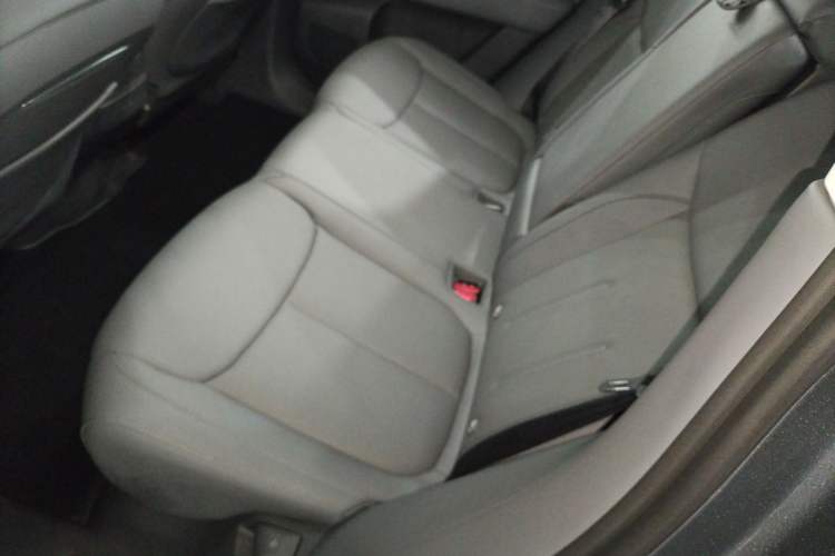 Used XPeng G6 2025 625 Long-Range Max Flagship Edition