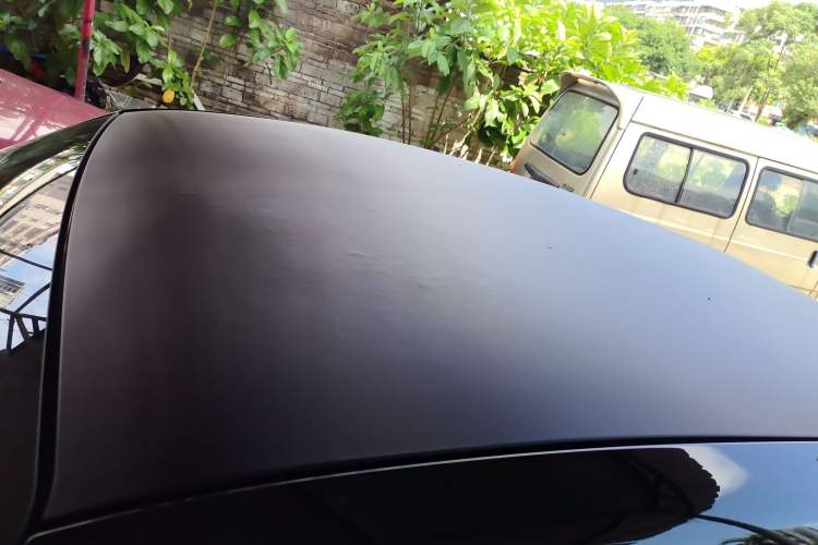 Used smart fortwo 2015 1.0L 52 kW hardtop Dynamic version